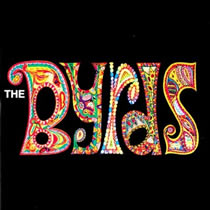 Byrds - Box Set